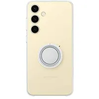 samsung efxs926ctegww