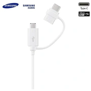 samsung epdg930dwegww