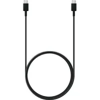 samsung epdx310jbegeu