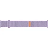 samsung etsvr93svegeu