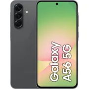 samsung galaxy a56 17 cm 67 dual