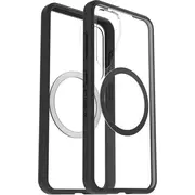 samsung gpfps936objtw