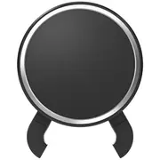 samsung gppwu025wibbw