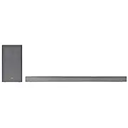 samsung hwb750f en