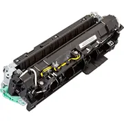 samsung jc9101024a