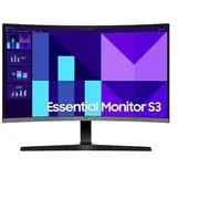 samsung ls27d390gauxen