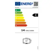 samsung ls27d402gauxen