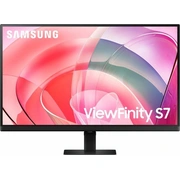 samsung ls27d700eauxen