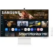 samsung ls32fm801uuxdu