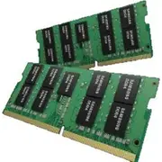 samsung m324r4ga3bb0cqk