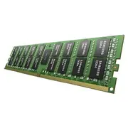 samsung m393a2k43cb2ctd