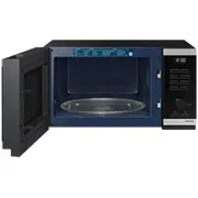 samsung ms23dg4504ate2