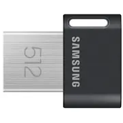 samsung muf512ab apc