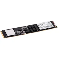 samsung mz1l23t8hbla00a07