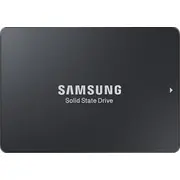 samsung mz7l31t9hblt00w07