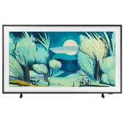 samsung qe55ls03fauxxh