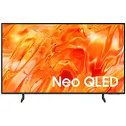 samsung qe55qn70hauxxh