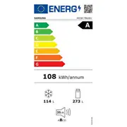 samsung rb38c7b6ab1 ef
