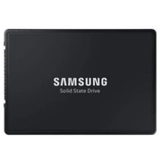 samsung semiconductor mzql27t6hbla00a07