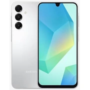 samsung sma165fzabeue