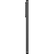 samsung sma366bzkbeee