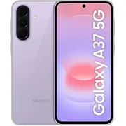 samsung sma376blvbeue