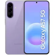 samsung sma576bzvbeue