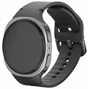 samsung sml325fdaaeue