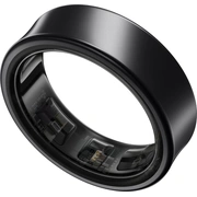 samsung smq505nzkaeue