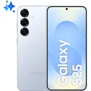 samsung sms931blbdeub