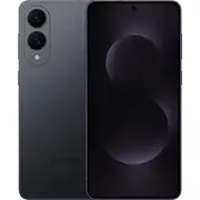 samsung sms937bzkgeub