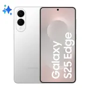 samsung sms937bzsgeub
