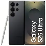 samsung sms938bzkdeub