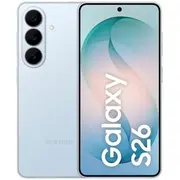 samsung sms942blbheue