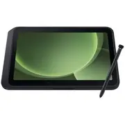 samsung smx356bzgaeee