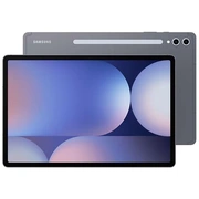 samsung smx820
