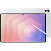 samsung smx930nzspeub