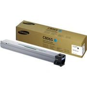 samsung ss553a