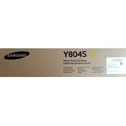 samsung ss721a