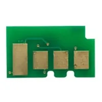 samsung su737a