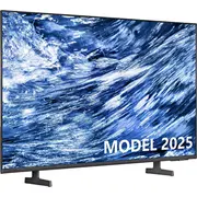 samsung ue50u7022fkxxh