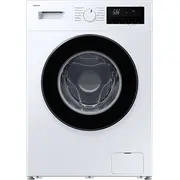 samsung ww70fg3m05awlf