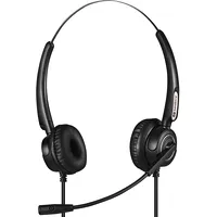 sandberg 12630