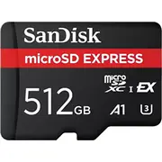 sandisk 619659224684