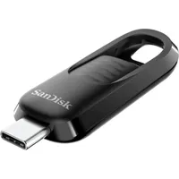 sandisk sdcz480128gg46