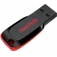 sandisk sdcz50032gb35