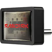 sandisk sdcz530256gg46