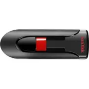 sandisk sdcz60064gb35