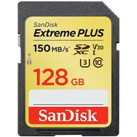 sandisk sdsdxwa128ggncin