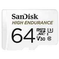 sandisk sdsqqnr064ggn6ia